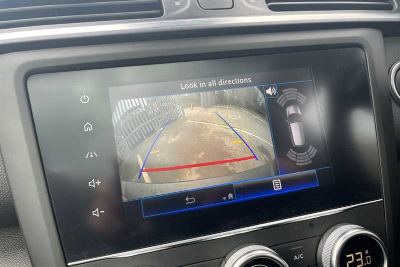 Used Renault Kadjar 2020 for sale - 78208064: Photo 40