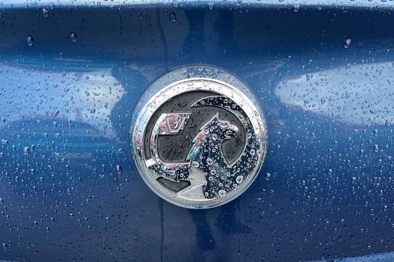 Used Vauxhall Corsa 2015 for sale - 77444415: Photo 38