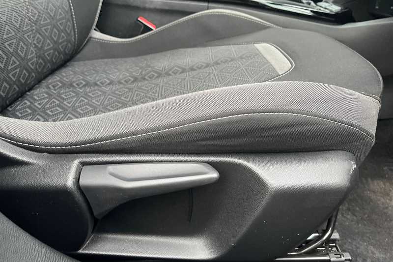 Used Vauxhall Mokka 2021 for sale - 76930538: Photo 26