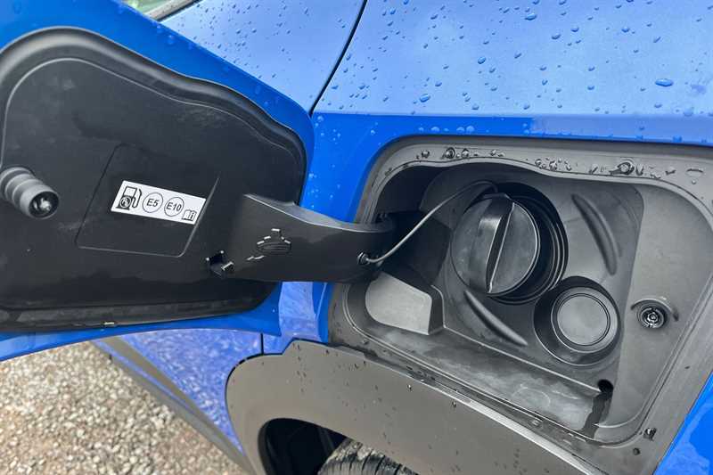 Used Vauxhall Mokka 2021 for sale - 76930538: Photo 38