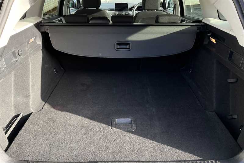 Used Ford Focus 2019 for sale - 76488966: Photo 25