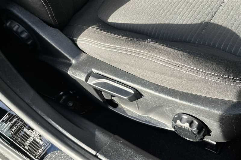 Used Ford Focus 2019 for sale - 76488966: Photo 26