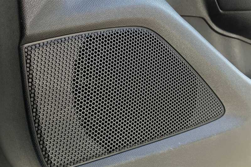 Used Vauxhall Mokka 2022 for sale - 76448499: Photo 27