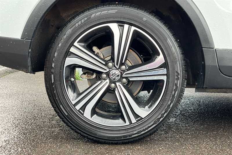 Used MG MG ZS 2024 for sale - 78138929: Photo 10