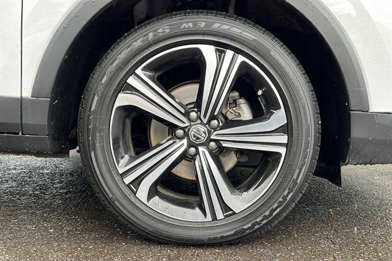 Used MG MG ZS 2024 for sale - 78138929: Photo 9