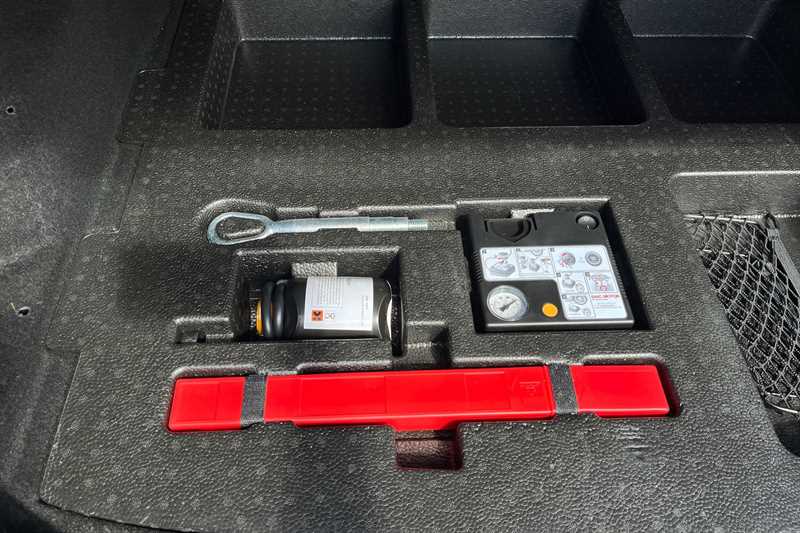 Used MG MG HS 2024 for sale - 76442843: Photo 37