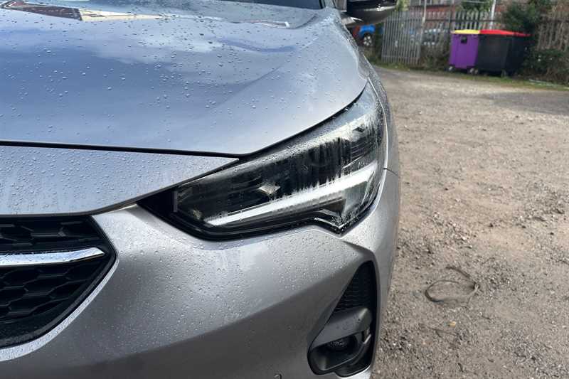 Used Vauxhall Corsa for sale - 77728149: Photo 29