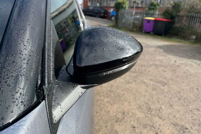 Used Vauxhall Corsa for sale - 77728149: Photo 35