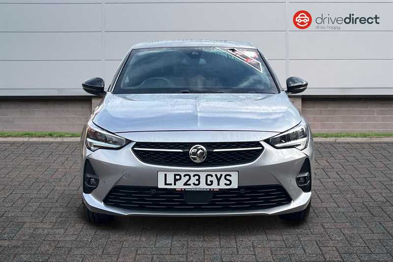 Used Vauxhall Corsa for sale - 77728149: Photo 8