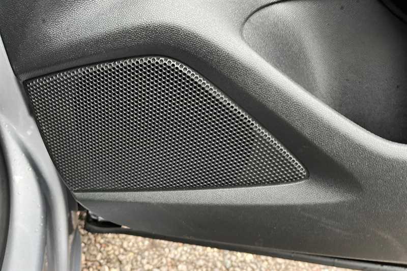 Used Vauxhall Mokka 2022 for sale - 77295653: Photo 27