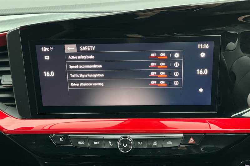 Used Vauxhall Mokka 2022 for sale - 77295653: Photo 45