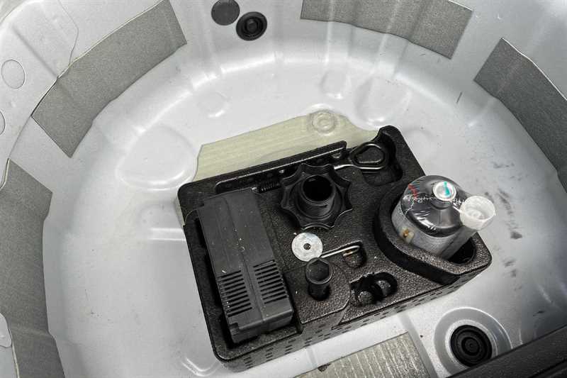 Vehicle 37