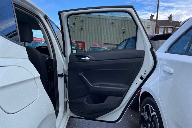 Vehicle 39