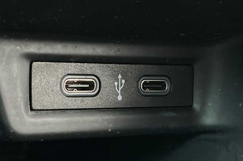 Vehicle 45