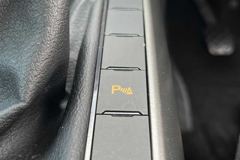 Vehicle 48