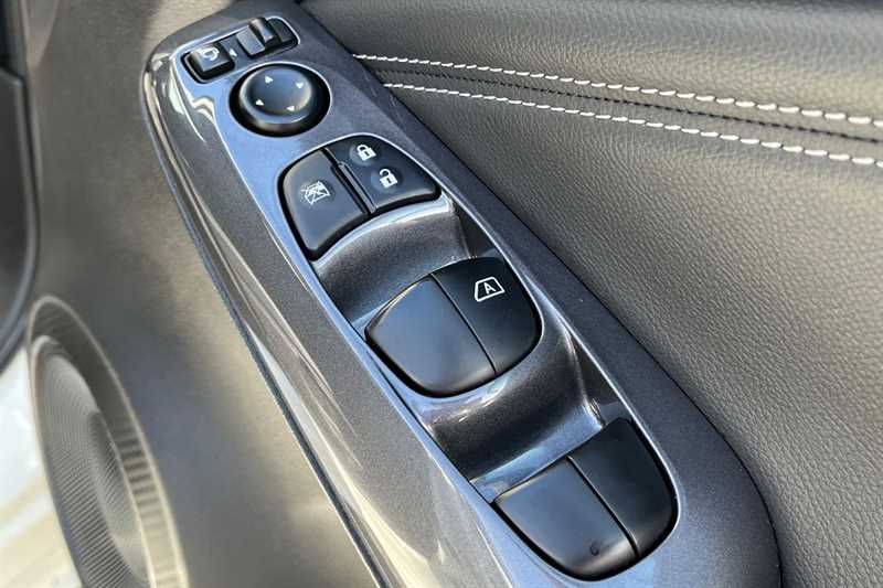 Used Nissan Juke 2023 for sale - 76500802: Photo 16