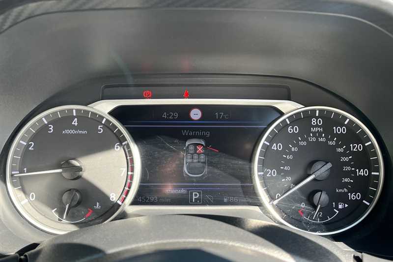 Used Nissan Juke 2023 for sale - 76500802: Photo 20