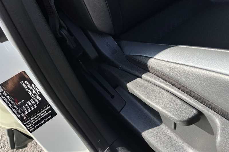 Used Nissan Juke 2023 for sale - 76500802: Photo 26