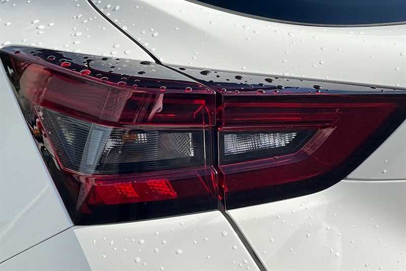 Used Nissan Juke 2023 for sale - 76500802: Photo 31