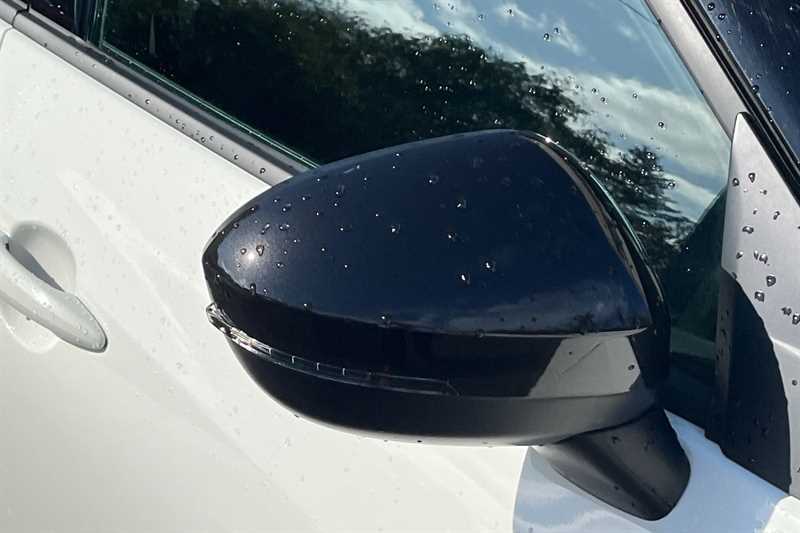 Used Nissan Juke 2023 for sale - 76500802: Photo 34