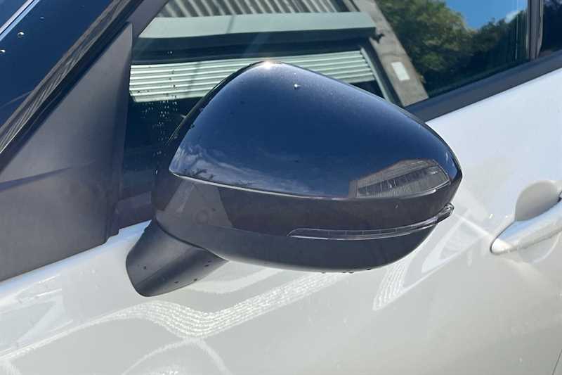 Used Nissan Juke 2023 for sale - 76500802: Photo 35