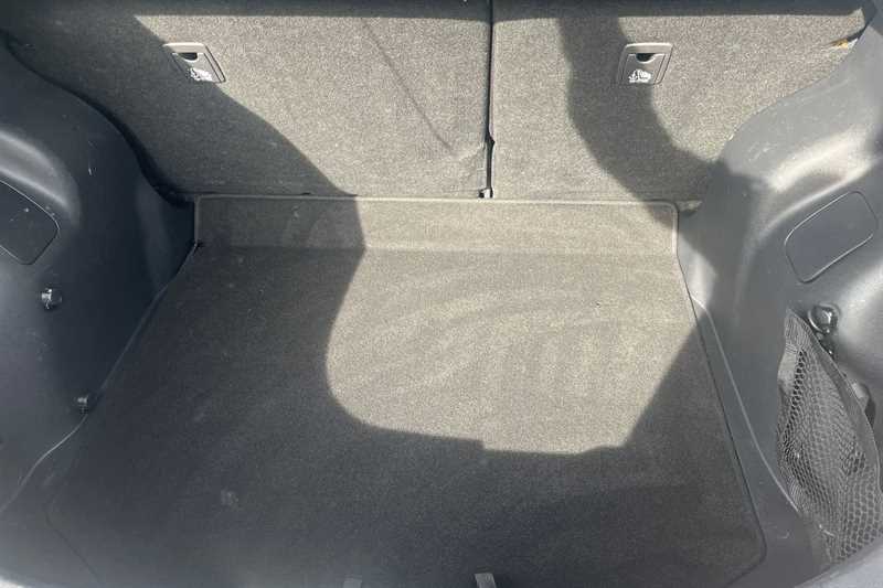 Used Nissan Leaf 2023 for sale - 78075605: Photo 25