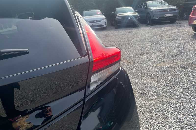 Used Nissan Leaf 2023 for sale - 78075605: Photo 32