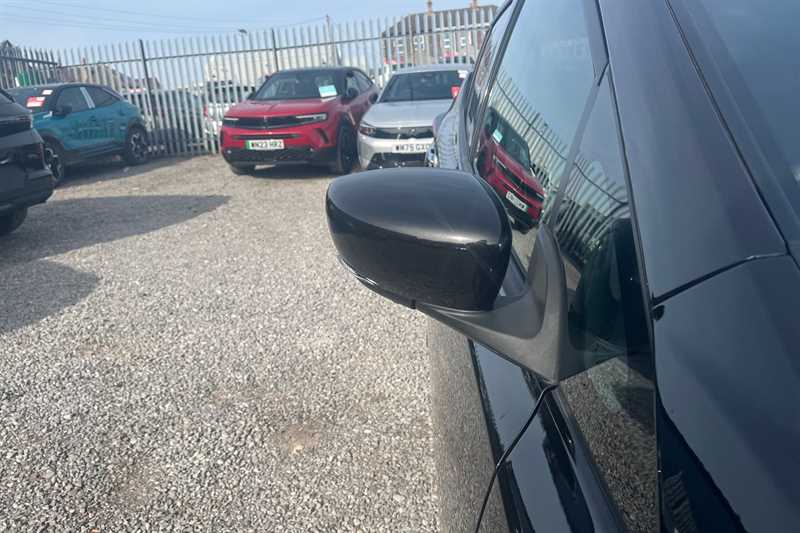 Used Nissan Leaf 2023 for sale - 78075605: Photo 34