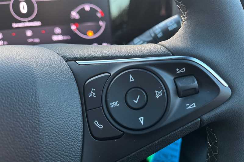 Used Vauxhall Mokka 2024 for sale - 77430891: Photo 22