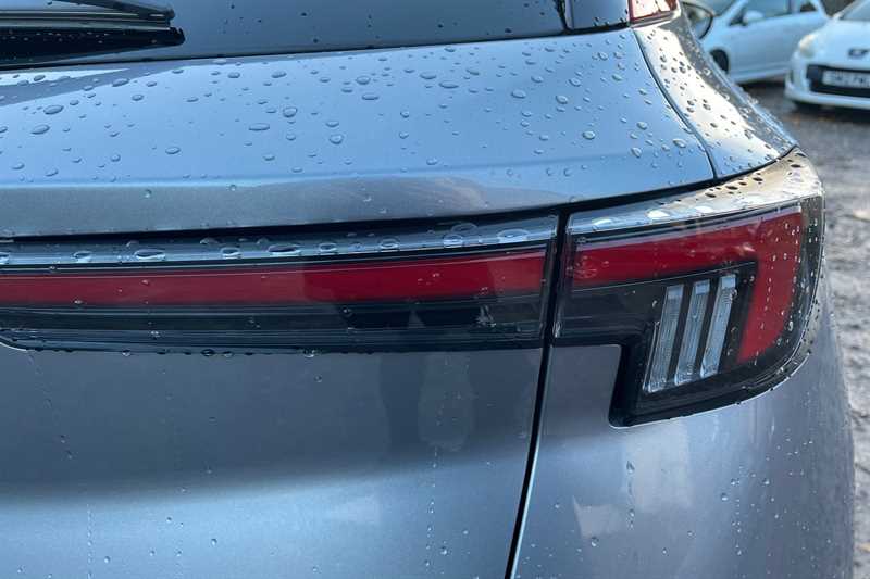 Used Vauxhall Mokka 2024 for sale - 77430891: Photo 32