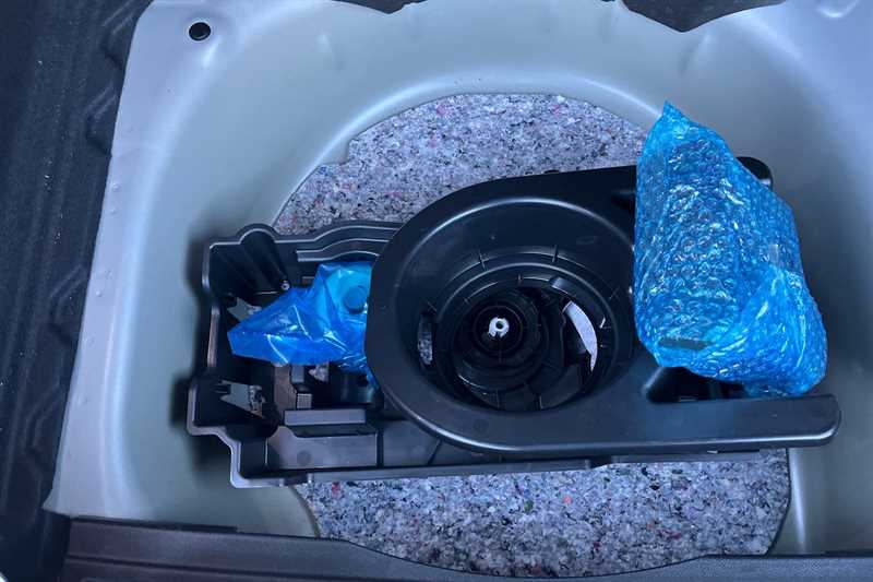 Used Vauxhall Mokka 2024 for sale - 77430891: Photo 37