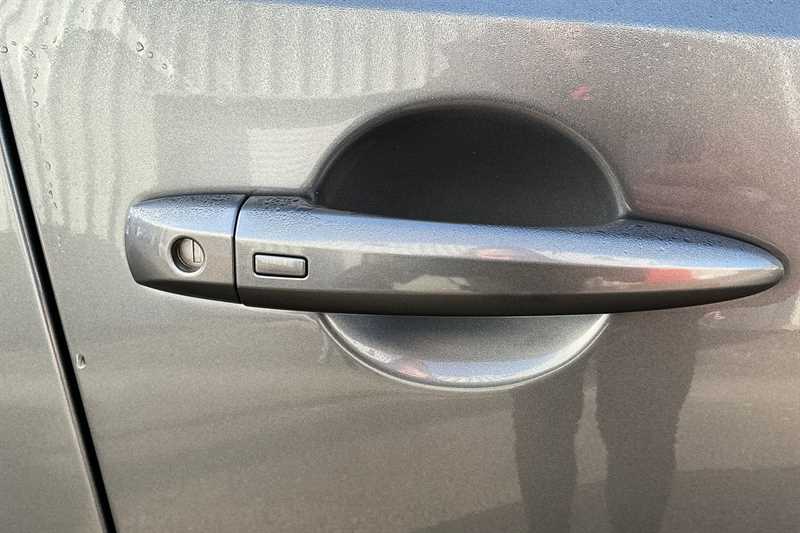 Used Nissan Qashqai 2023 for sale - 77699958: Photo 33