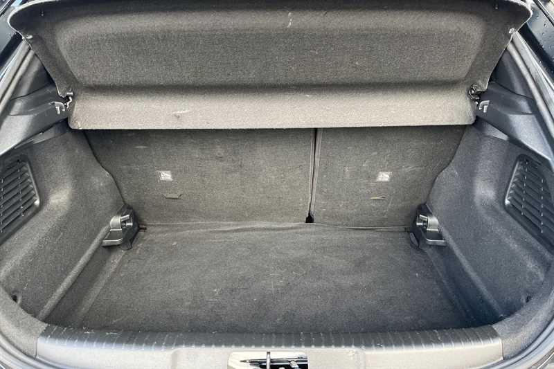 Used Vauxhall Mokka 2022 for sale - 77335147: Photo 25