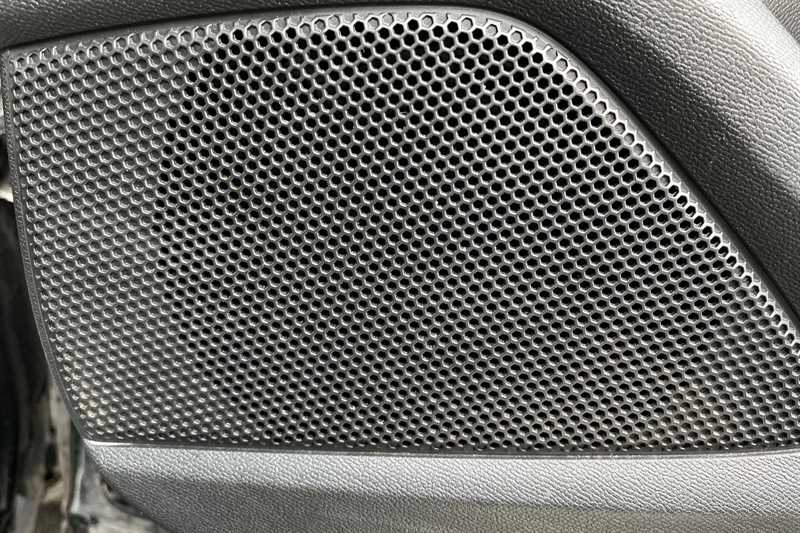 Used Vauxhall Mokka 2022 for sale - 77335147: Photo 27