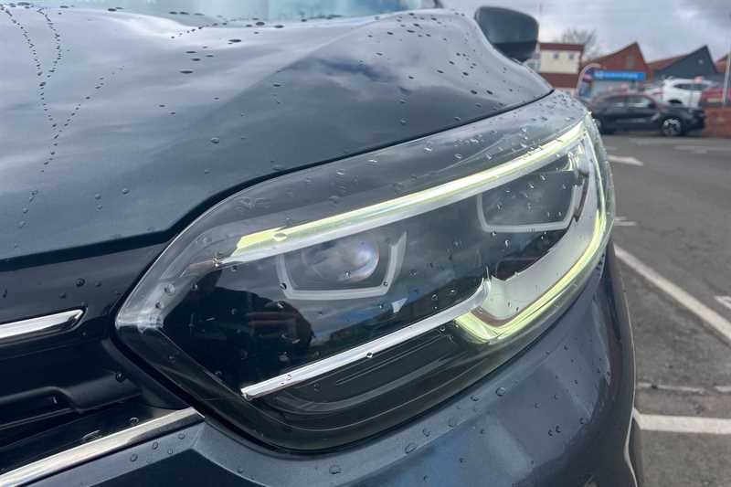 Used Renault Kadjar 2020 for sale - 78221541: Photo 29