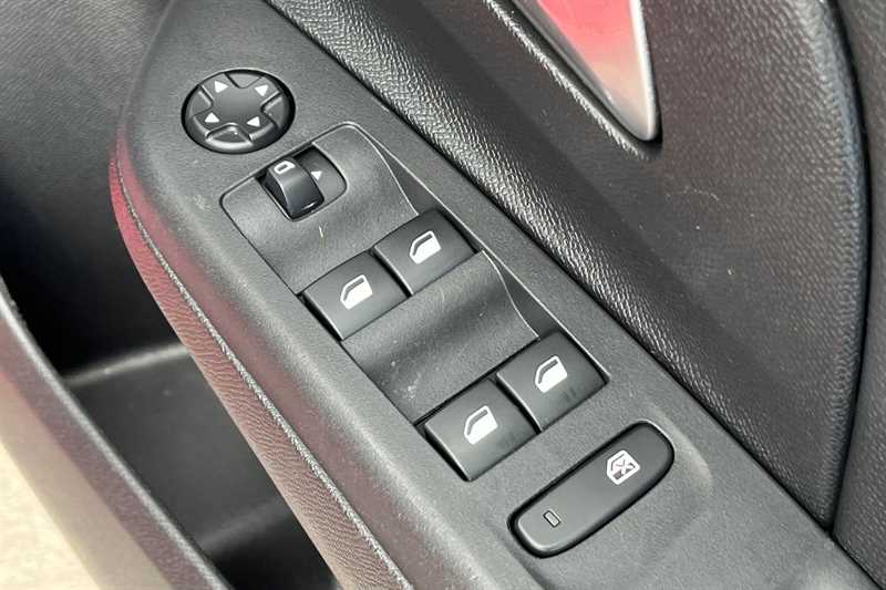 Used Vauxhall Corsa 2022 for sale - 75846940: Photo 16