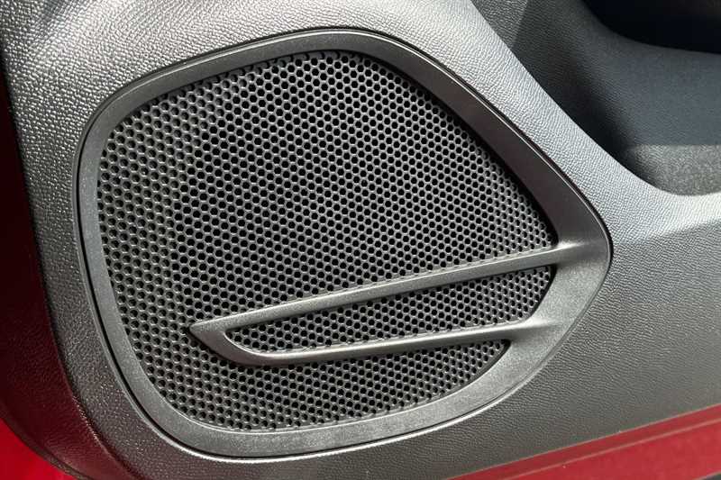 Used Vauxhall Corsa 2022 for sale - 75846940: Photo 27