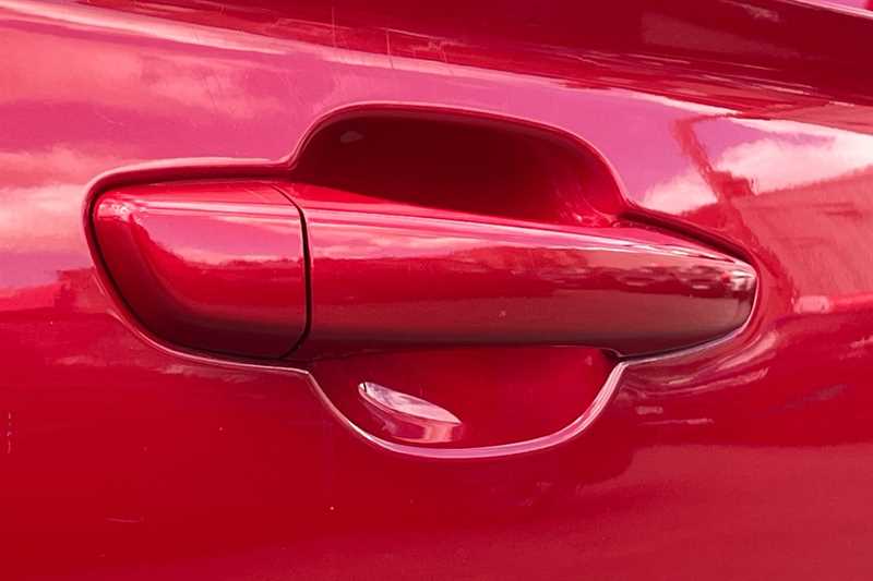 Used Vauxhall Corsa 2022 for sale - 75846940: Photo 33