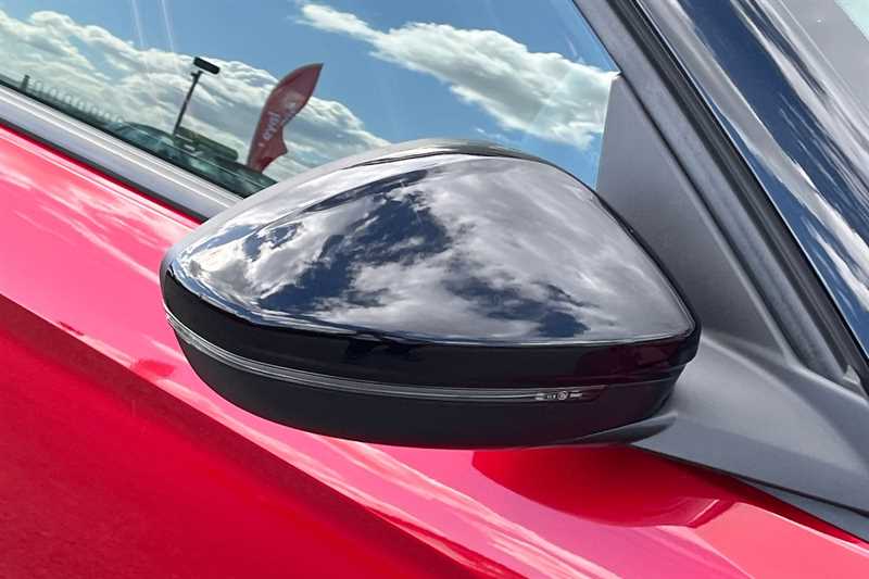 Used Vauxhall Corsa 2022 for sale - 75846940: Photo 34