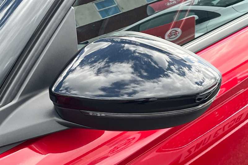 Used Vauxhall Corsa 2022 for sale - 75846940: Photo 35