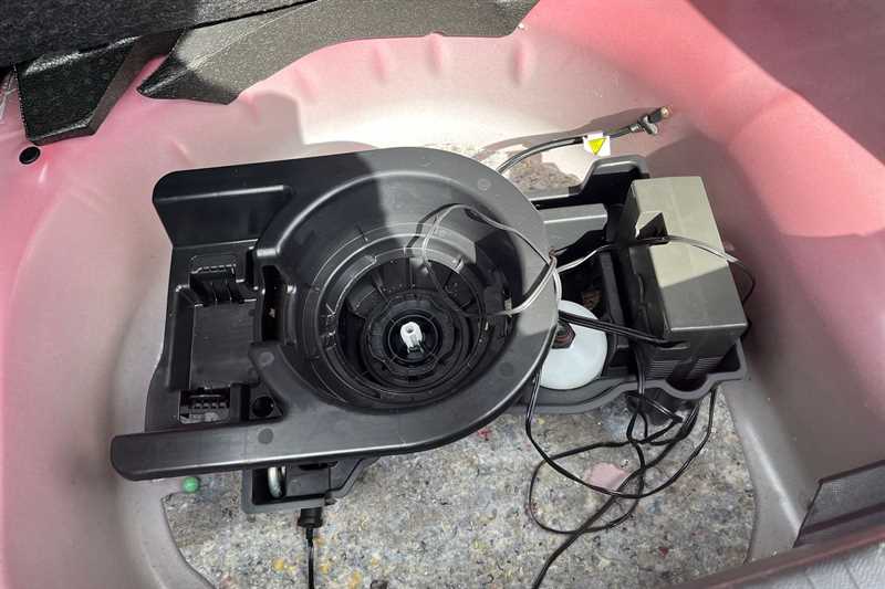 Used Vauxhall Corsa 2022 for sale - 75846940: Photo 37