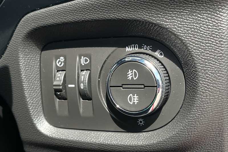 Used Vauxhall Corsa 2022 for sale - 75846940: Photo 43