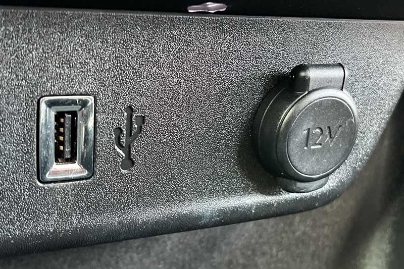 Used Vauxhall Corsa 2022 for sale - 75846940: Photo 44