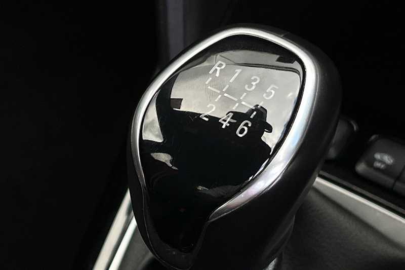 Used Vauxhall Corsa 2022 for sale - 75846940: Photo 45