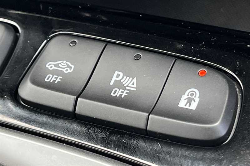 Used Vauxhall Corsa 2022 for sale - 75846940: Photo 46