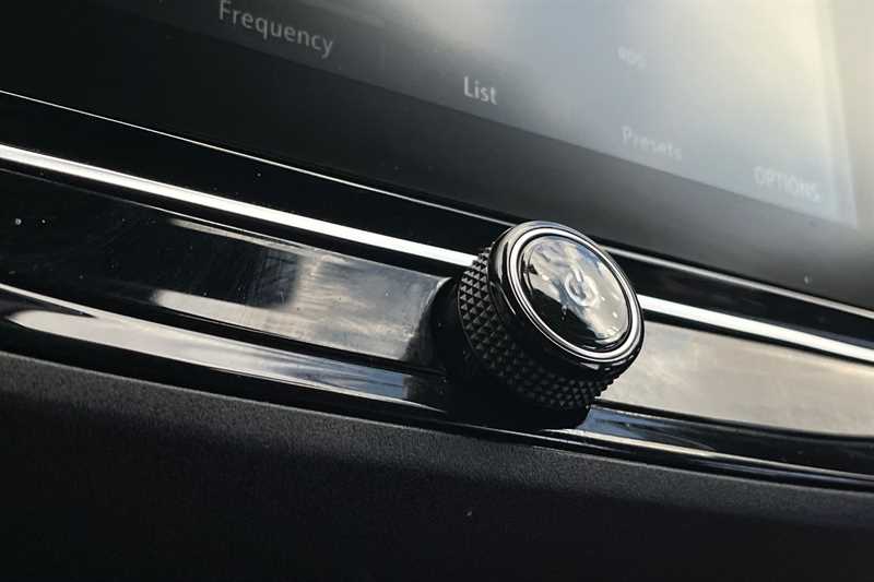 Used Vauxhall Corsa 2022 for sale - 75846940: Photo 47