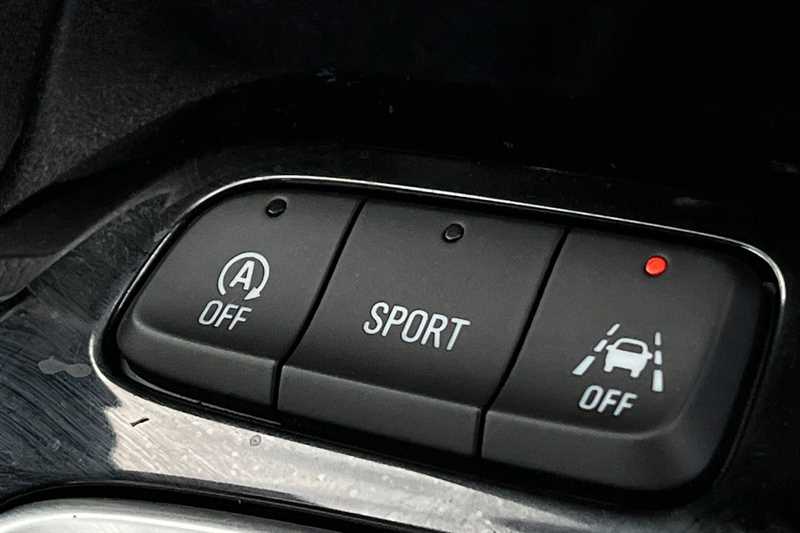 Used Vauxhall Corsa 2022 for sale - 75846940: Photo 48