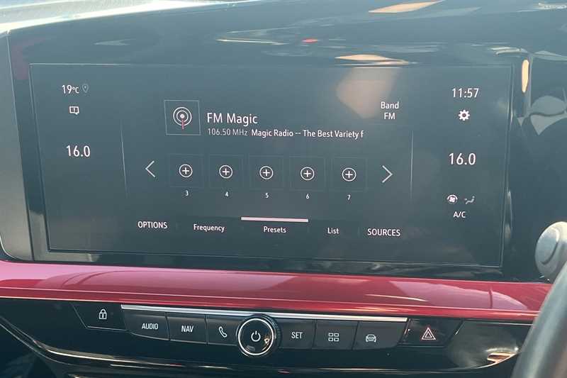 Used Vauxhall Mokka 2023 for sale - 78130912: Photo 17