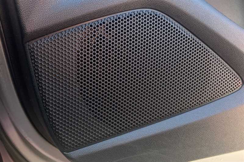 Used Vauxhall Mokka 2023 for sale - 78130912: Photo 27