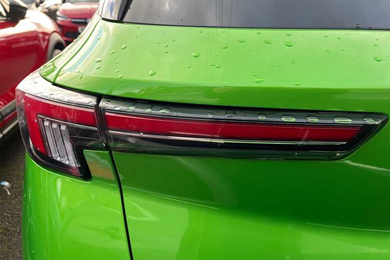 Used Vauxhall Mokka 2021 for sale - 77757849: Photo 31